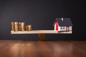 Bild Immobilienbewertung