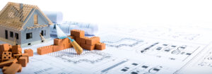 Bild Immobilienentwicklung und Umbau