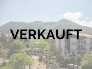 Titelbild der Wohnung als verkauft markiert