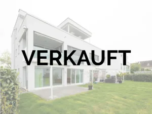 Titelbild der 3.5-Zimmer Wohnung in Thun als verkauft markiert