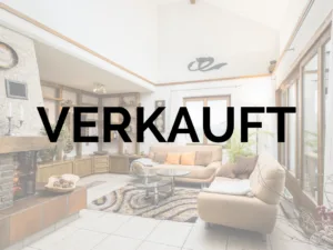 Haus in Mühlethurnen als verkauft markiert