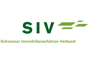Logo SIV