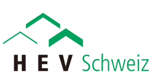 Logo HEV