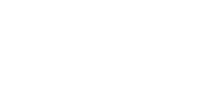IMMO-ERBEN Logo mit Slogan (Ihr Haus in guten Händen)