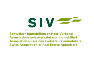 Logo SIV