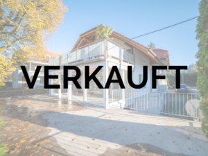 Titelbild des Zweifamilienhaus in Allmendingen als verkauft markiert