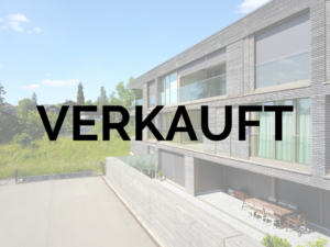 Titelbild der 3.5-Zimmer Wohnung in Münsingen als verkauft markiert