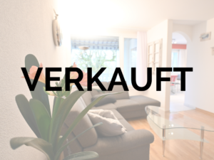 Titelbild der Wohnung in Burgdorf als verkauft markiert