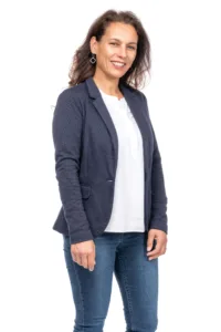 Morena Vassella, IMMO-ERBEN GmbH