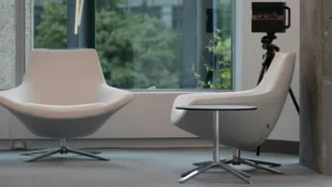 Matterport Pro 2 Unsplash Bild