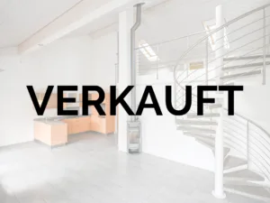 Titelbild der Wohnung in Riggisberg als verkauft markiert