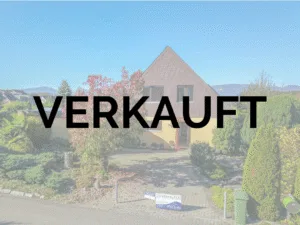 Titelbild der Liegenschaft in Herzogenbuchsee als verkauft markiert.