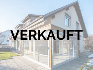 Doppelhaushälfte in Uetendorf als verkauft markiert