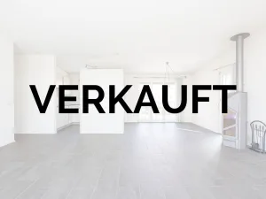 Wohnung in Boll als Verkauft markiert