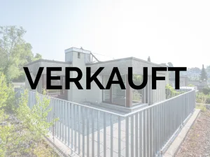 Titelbild des Verkaufsobjekts in Muri als Verkauft markiert