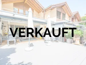 Titelbild des Verkaufsobjekt in Gwatt als verkauft markiert